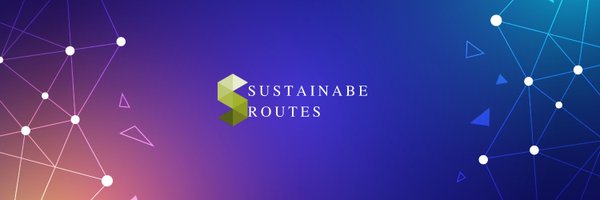 Sustainable07 Profile Banner