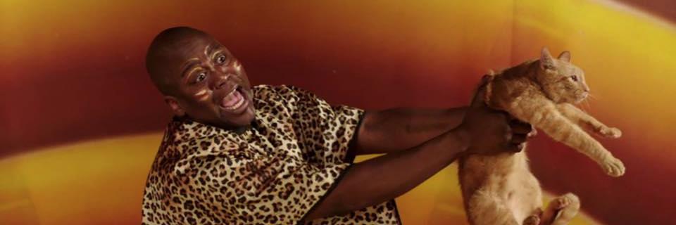 flyaBALLOUn11's profile banner image