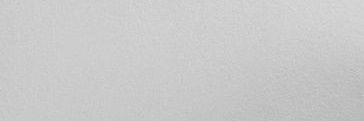 ryouma. banner