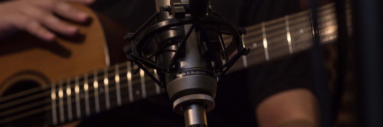 pedroissler's profile banner image