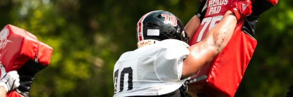Brycewaters70 Profile Banner