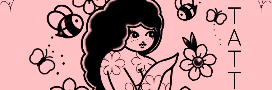 MAYTEETG's profile banner image