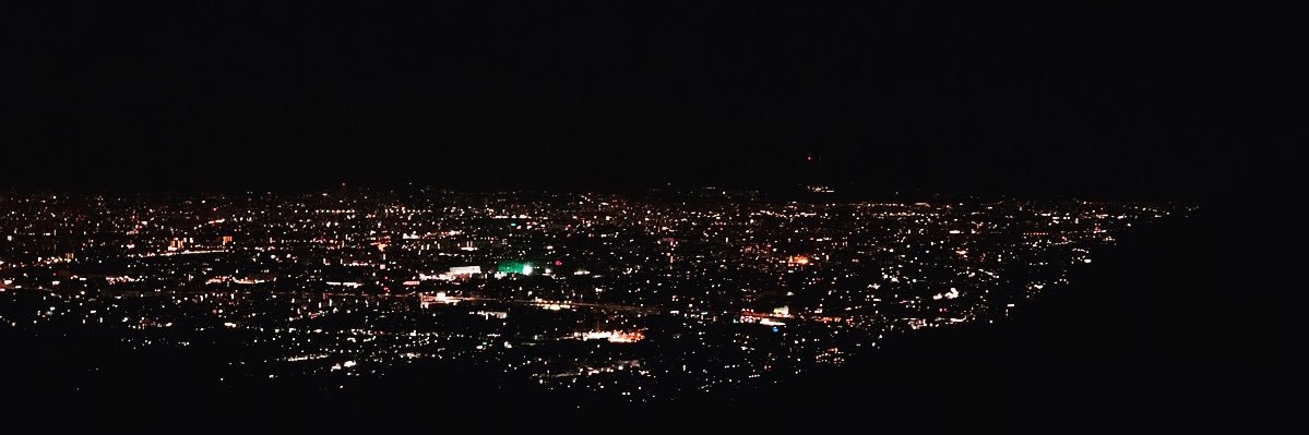 8_br5714's profile banner image