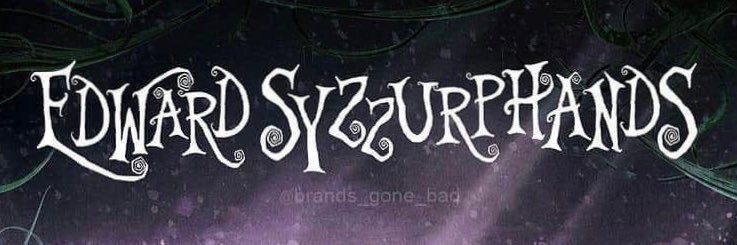 JG_1990_'s profile banner image