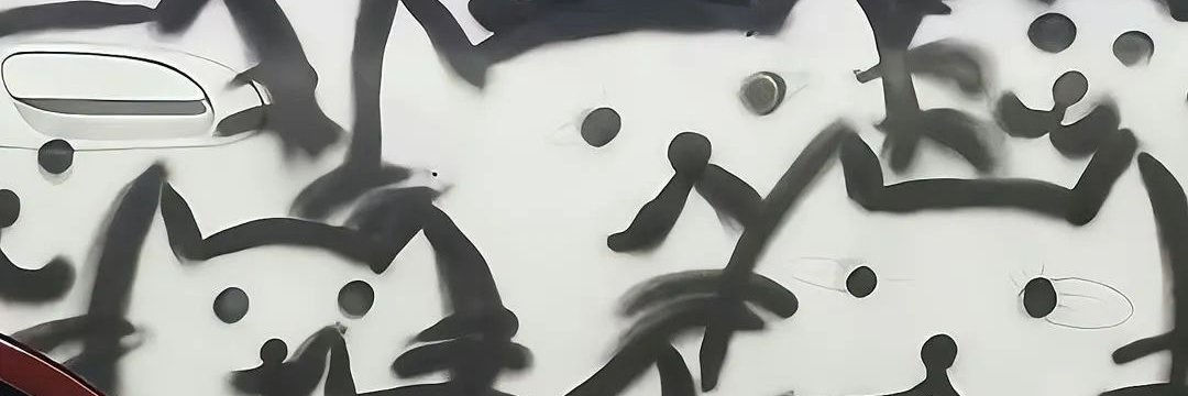 delisien1's profile banner image