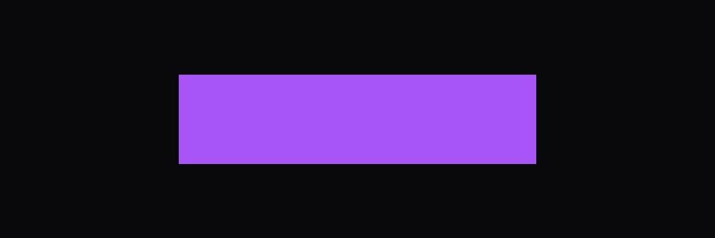 sat banner