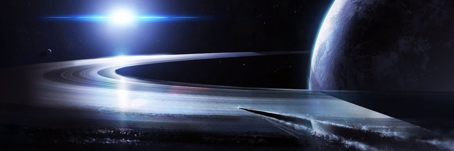 xStartracker's profile banner image