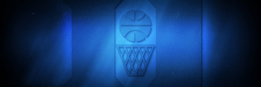 ldotlowe's profile banner image