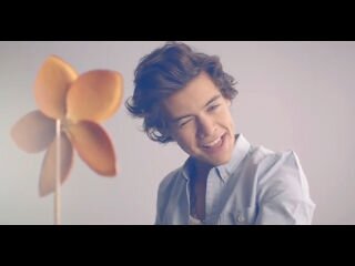 Nine_horan1d's profile banner image