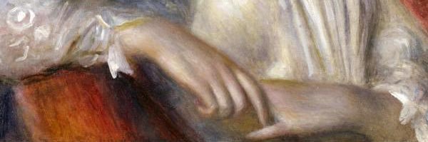 galagalalan's profile banner image