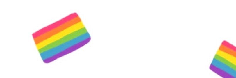 Fabricio_ASS_'s profile banner image