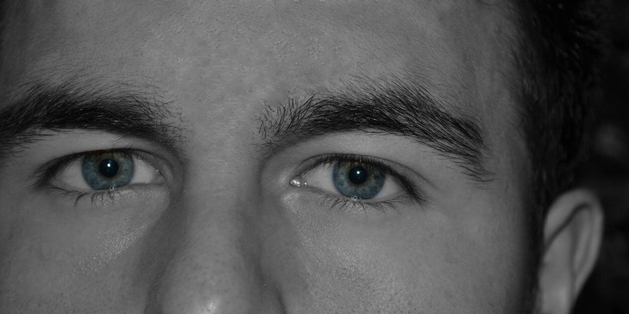AnLozoya's profile banner image