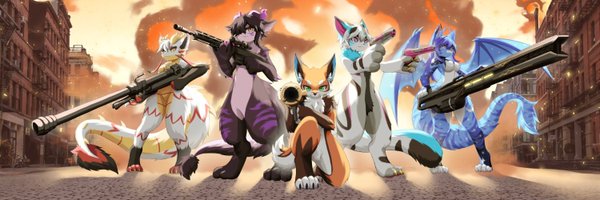 IndratheSecond Profile Banner