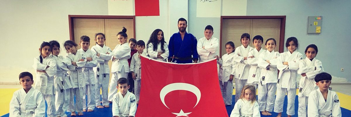 Bayrramm's profile banner image