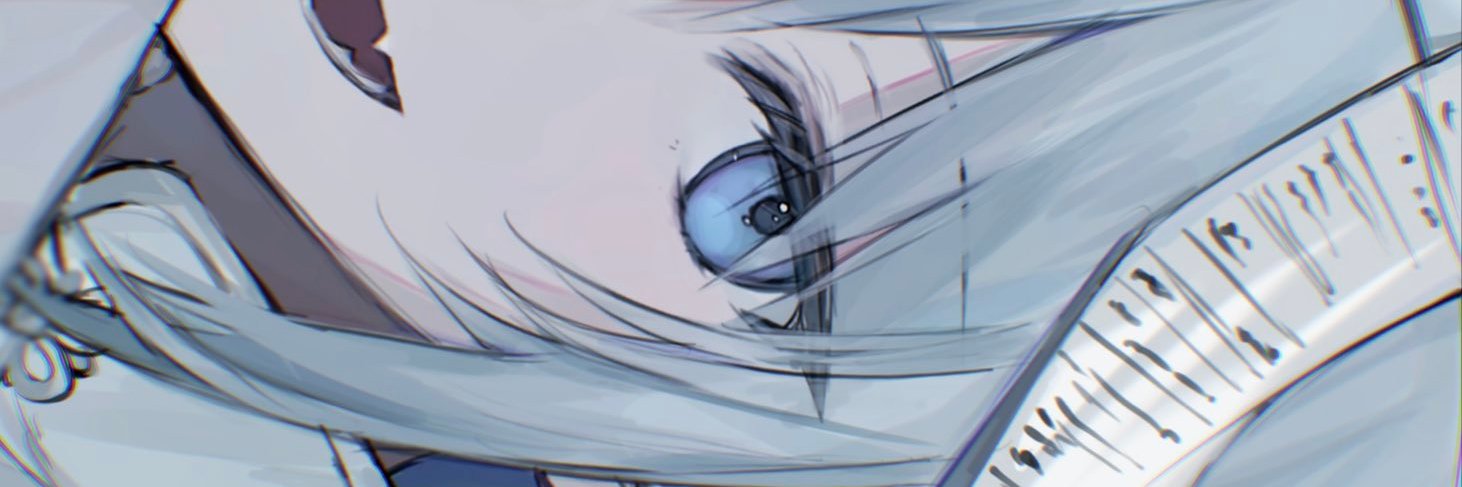 🍩🧾 동아 banner