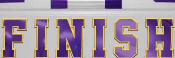 KMOBULLDOGS Profile Banner
