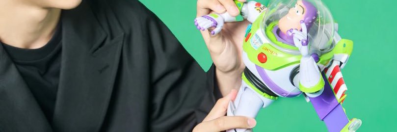 na_miniri's profile banner image