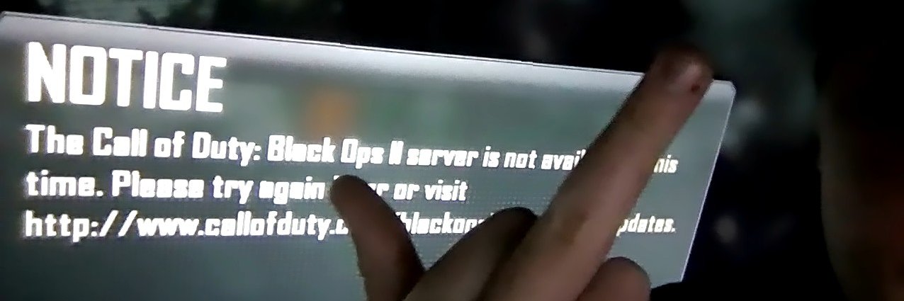 p4ge or vur idgaf banner