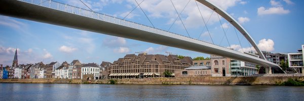 CPMaastricht Profile Banner