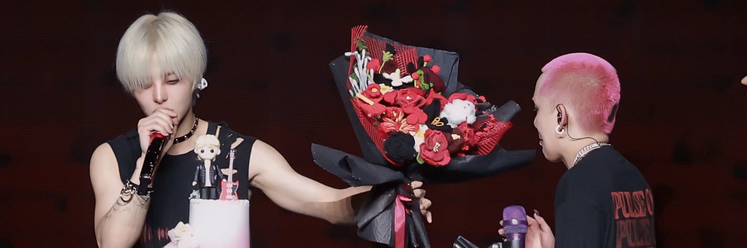 Sanimmmmmm's profile banner image