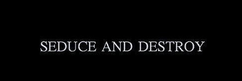 bare_vish's profile banner image