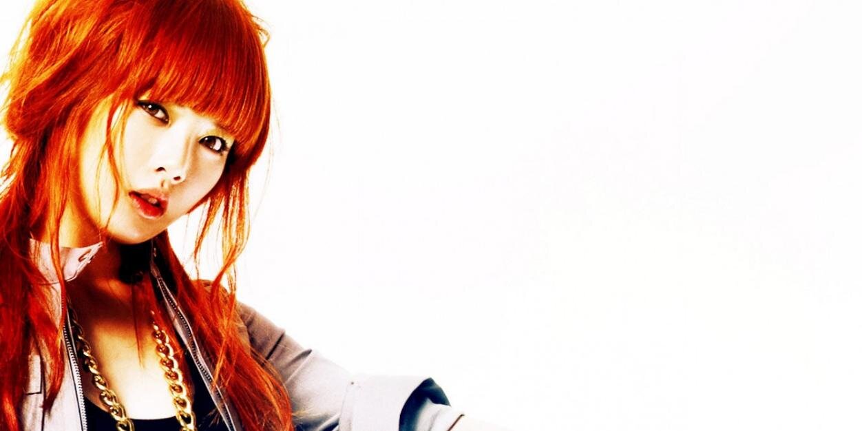 _4mnthyuna's profile banner image