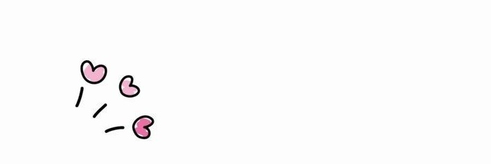 ยิ้มครั้งสุดท้ายวันยืนยันสิทธิ์ banner