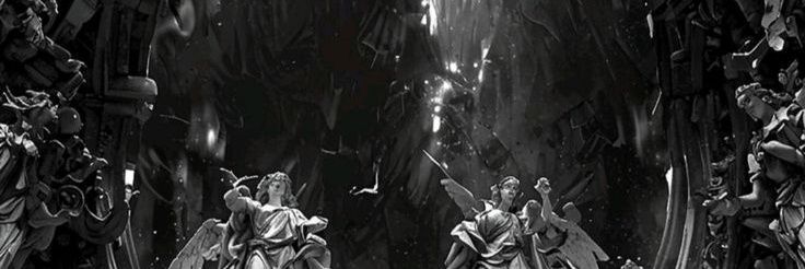 PongsakT2's profile banner image