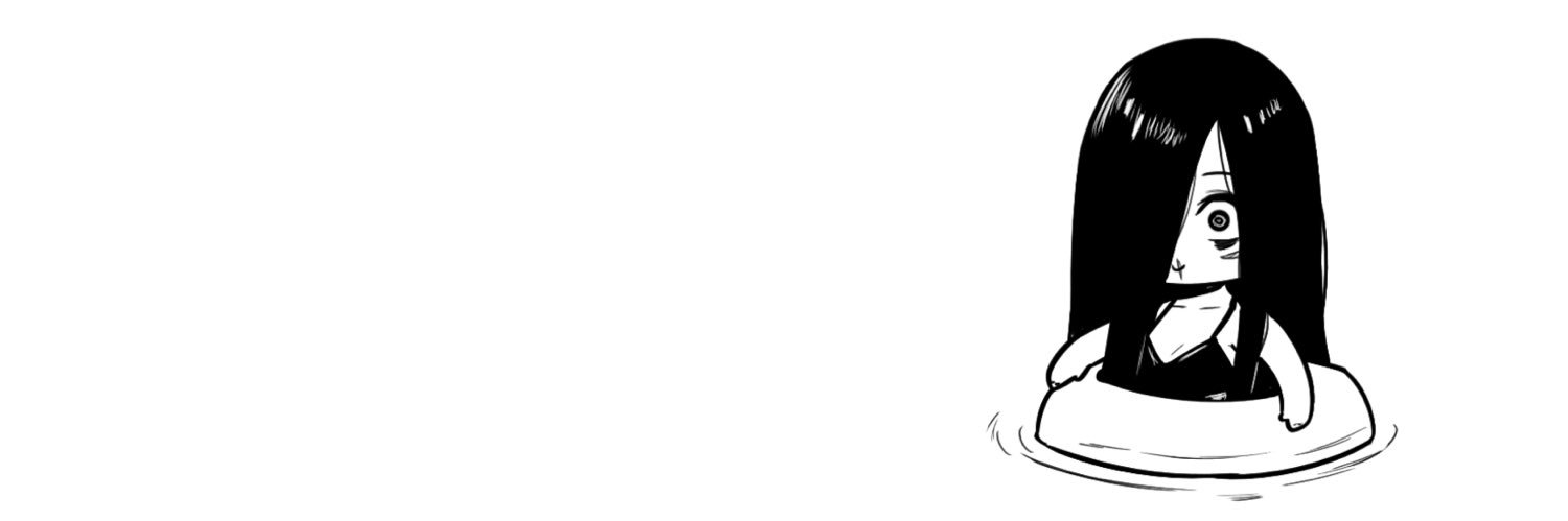 GRAPHIC's banner