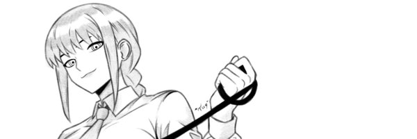 graphicthereal Profile Banner