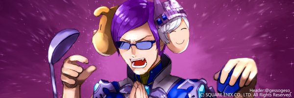 DNwikixx Profile Banner