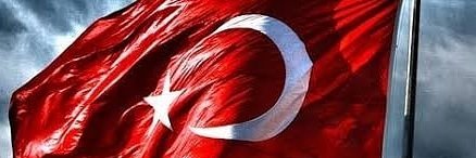 SSkatircioglu's profile banner image