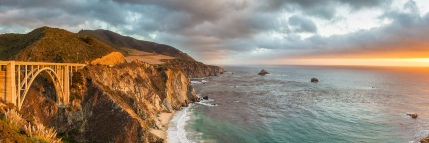 Steve Netniss banner