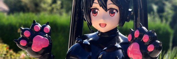 kigluka Profile Banner