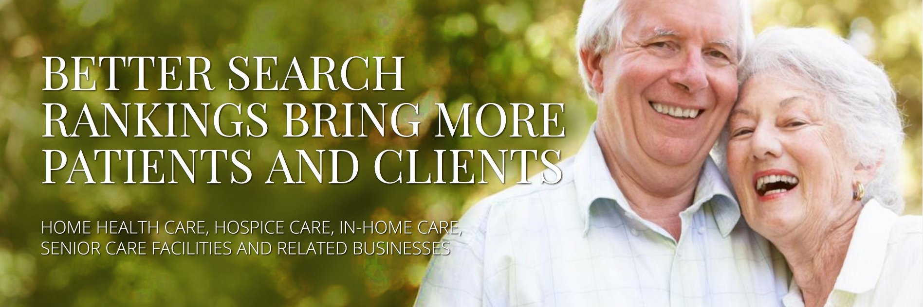 Tim Colling banner