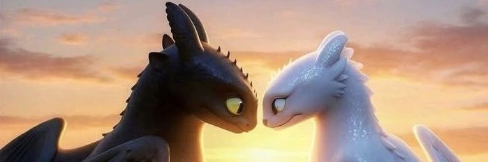 Yasleiv5's profile banner image