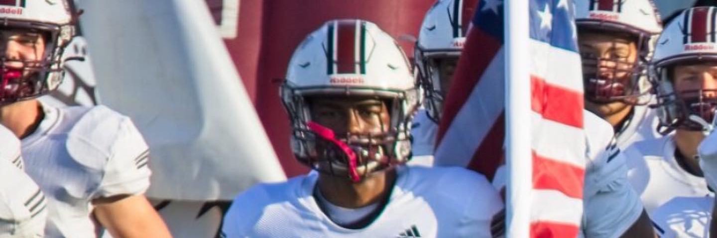 0Barrs's profile banner image