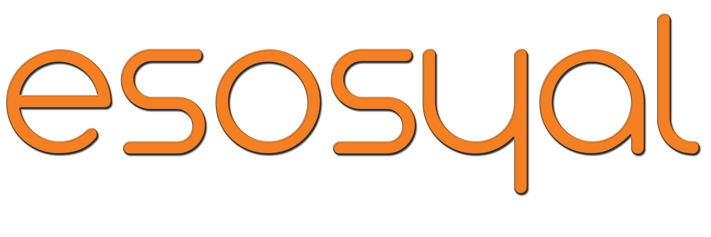 esosyal's profile banner image
