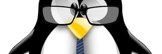 CHEPENATOR1's profile banner image