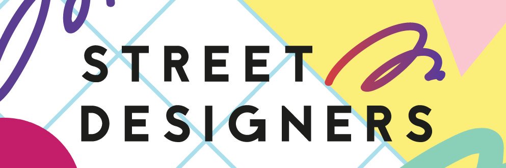 STREETDESIGNERS's profile banner image