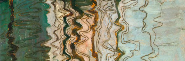 j46868225 Profile Banner