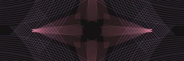 moijavin's profile banner image