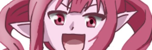 DeathPisaro's profile banner image