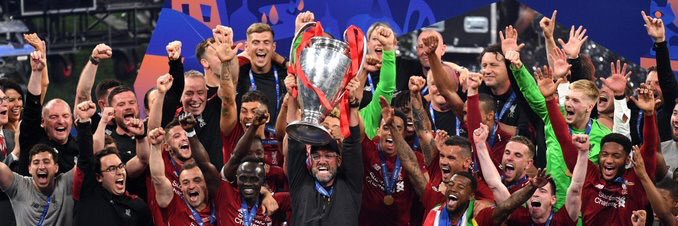 Sheriff Sama 𝕏 banner