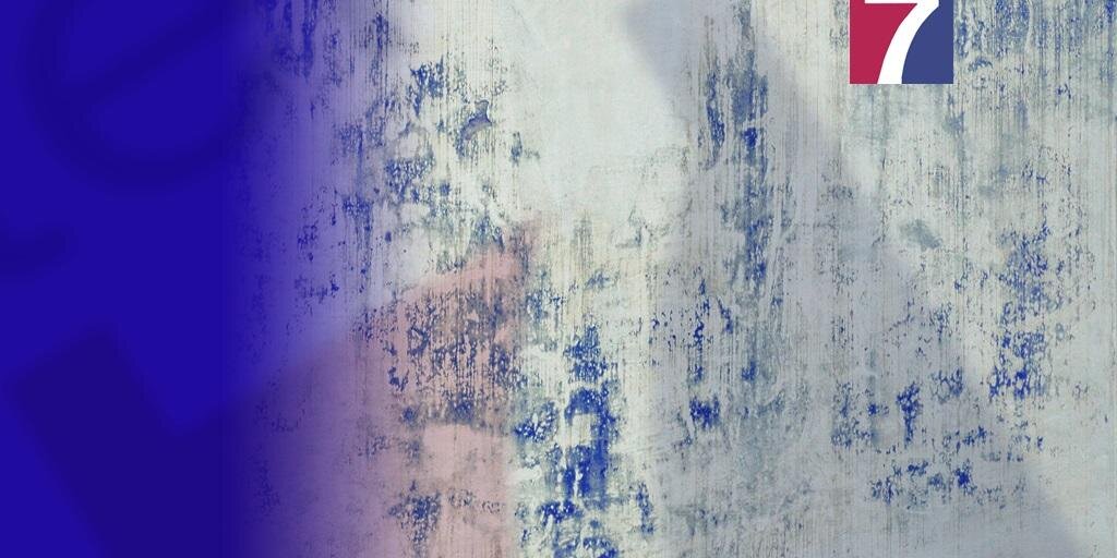 InformativosTele7 banner