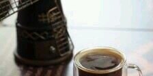 caffe_jean's profile banner image