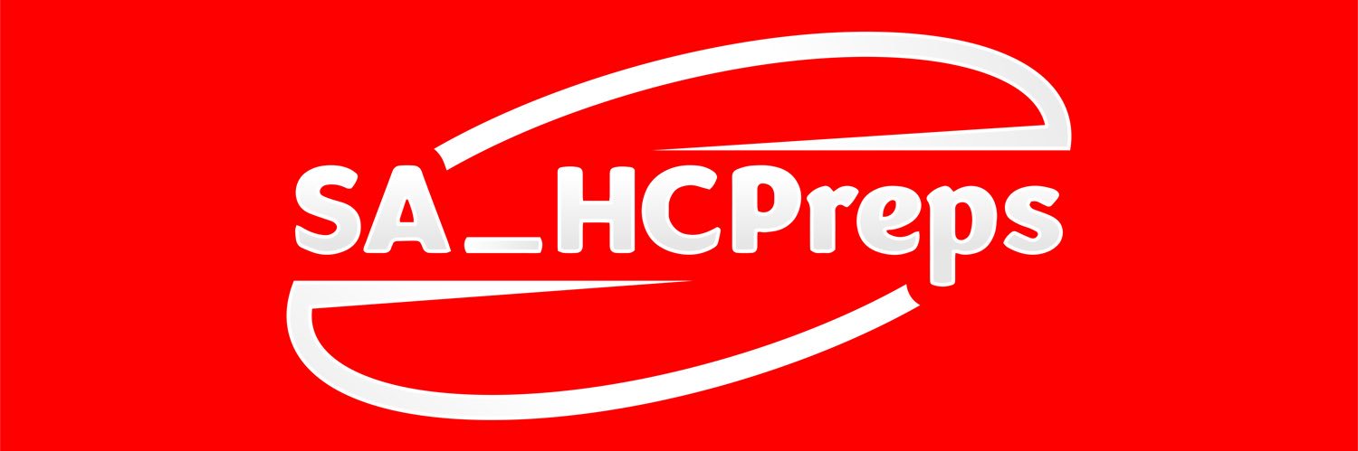 SA_Hill CountryPreps banner