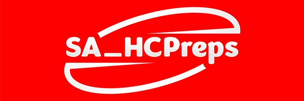 SA_HCPreps Profile Banner