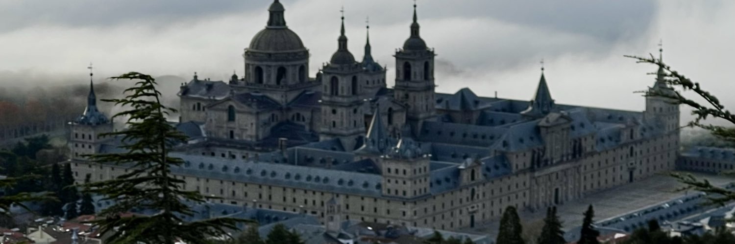 Javier_GP_01's profile banner image