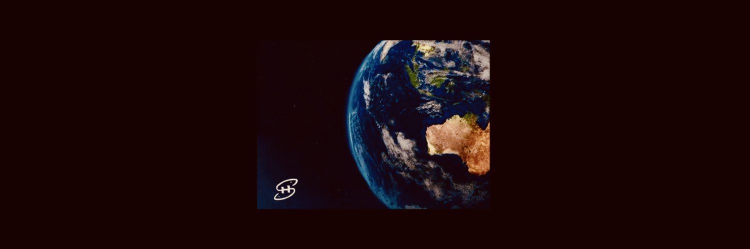 HigherStatehq's profile banner image